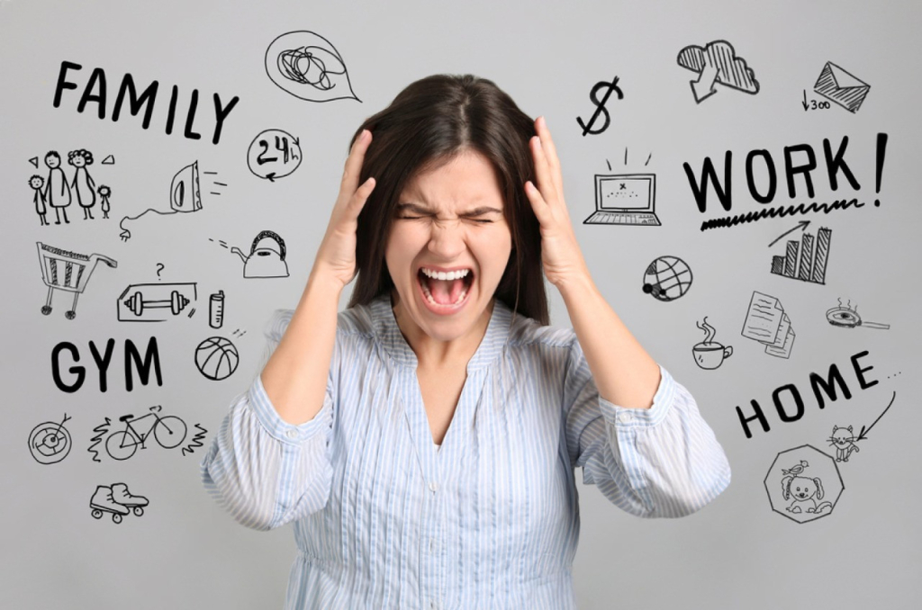 stress1